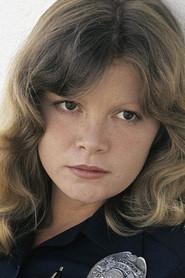 Susanne Benton profile photo
