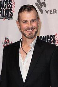 Tom Zembrod profile photo