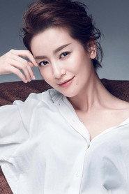 Li Sheng profile photo