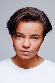 Zoe Terakes profile photo