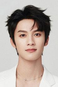 Cao Zishuo profile photo