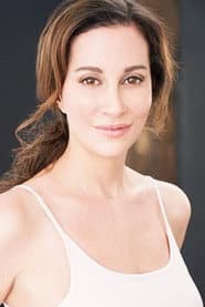 Lisa Summers profile photo
