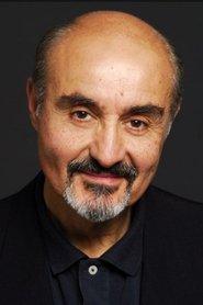 Tom Mardirosian profile photo
