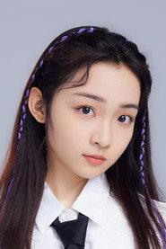 Ma Fanding profile photo