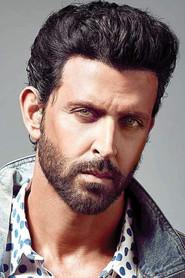 Hrithik Roshan profile photo