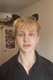 Leonardo J. Black profile photo