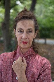 Beatrice Frey profile photo