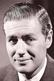 Lee Bennett profile photo