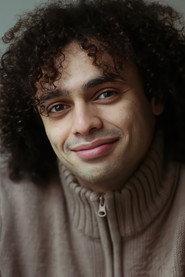 Ryan Daoudi profile photo
