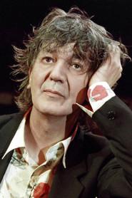 Jacques Higelin profile photo