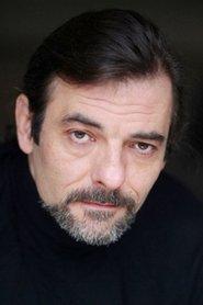 Nicolas Planchais profile photo