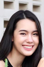 Jelilcha Kapaun profile photo