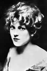 Edith Stockton profile photo