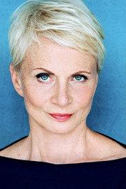 Heike Schroetter profile photo