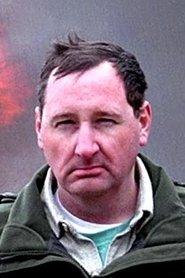 Jeff Burr profile photo