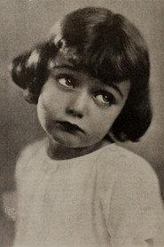 Priscilla Moran profile photo