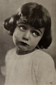 Priscilla Moran profile photo