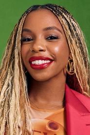 London Hughes profile photo