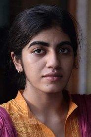 Sreya Bhattacharya profile photo