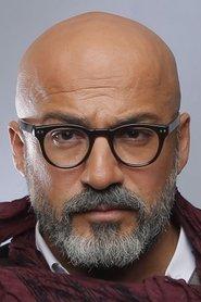 Amir Aghaei profile photo