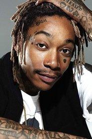 Wiz Khalifa profile photo