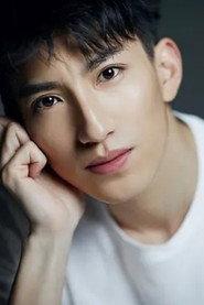 王鹏轩 profile photo