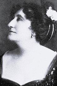 Clara T. Bracy profile photo