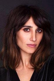 Silvia D'Amico profile photo