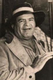 Gerardo Zepeda profile photo