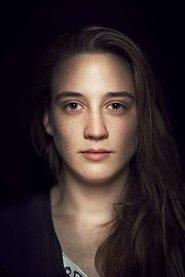 Jaśmina Polak profile photo
