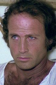 John Richardson profile photo