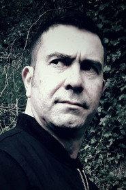 Ron Degrundt profile photo