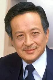 Kwan Hoi-San profile photo