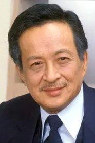 Kwan Hoi-San profile photo