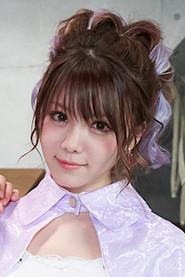 Reina Tanaka profile photo