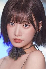 Kim Si-yoon profile photo