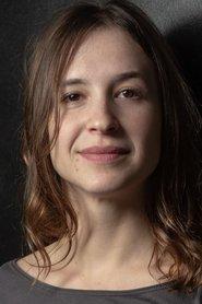 Lucie Gallo profile photo