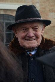 Demesio Lusardi profile photo
