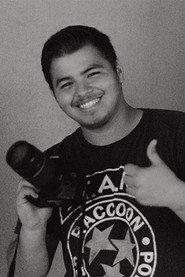 Brandon Cortez profile photo