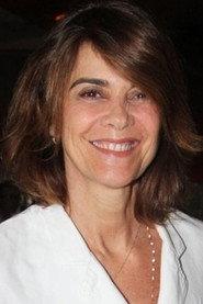Mônica Torres profile photo
