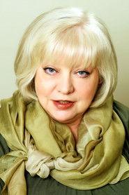 Svetlana Kryuchkova profile photo