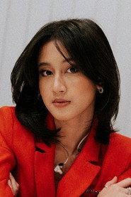 Keisya Levronka profile photo