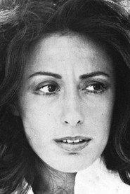 Maria Sofia Amendolea profile photo