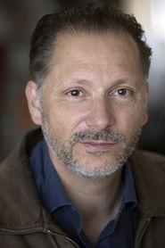 Pierre-Arnaud Juin profile photo