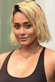 Kimmy Jayanti profile photo