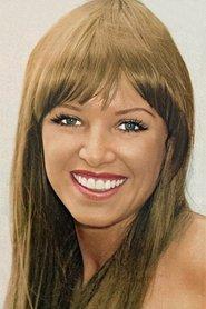 Monika Rohde profile photo