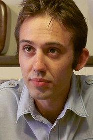 Nigel Finetti profile photo