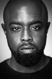 Michael Balogun profile photo