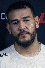 Augusto Sakai profile photo