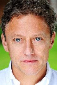 Axel Pape profile photo